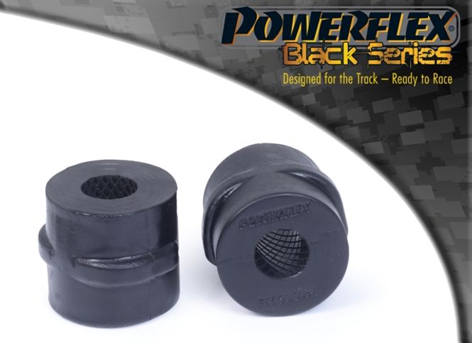 Hovedbilde Front Anti Roll Bar Bush 18mm