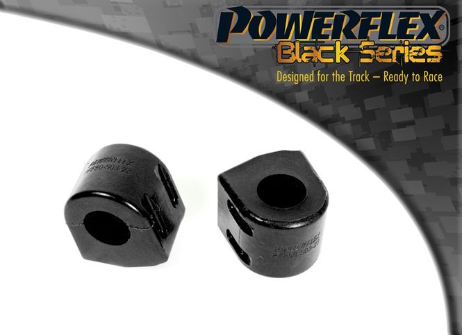 Hovedbilde Front Anti Roll Bar Bush 21mm