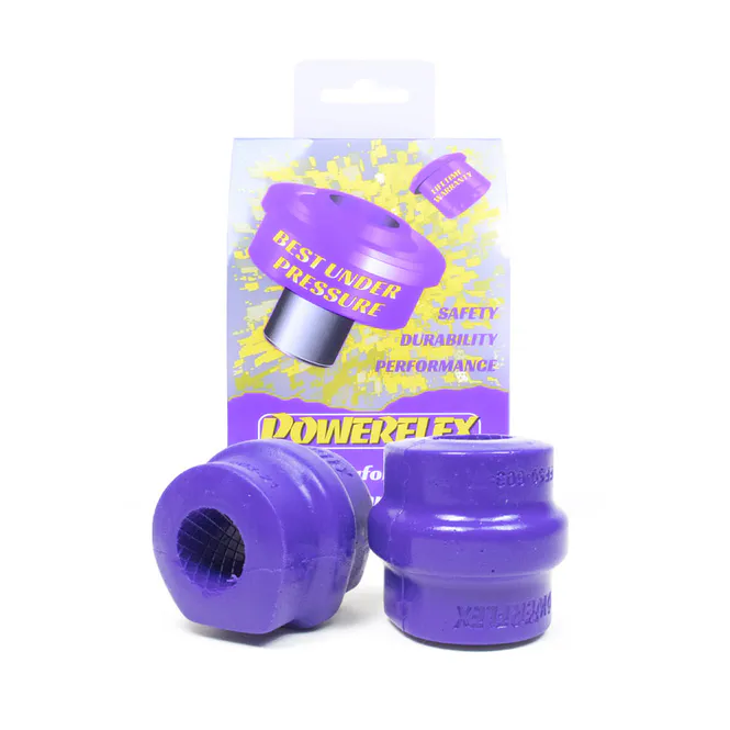 Hovedbilde Front Anti Roll Bar Bush 22mm