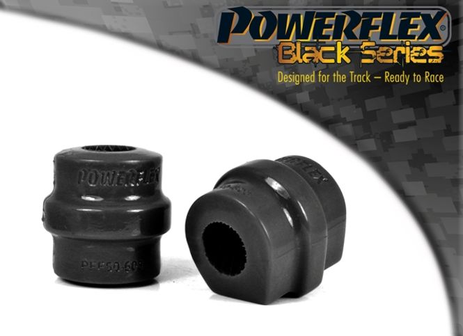 Hovedbilde Front Anti Roll Bar Bush 22mm