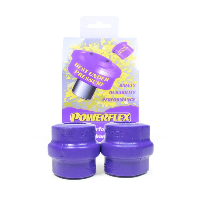 Hovedbilde Front Anti Roll Bar Bush 23.5mm
