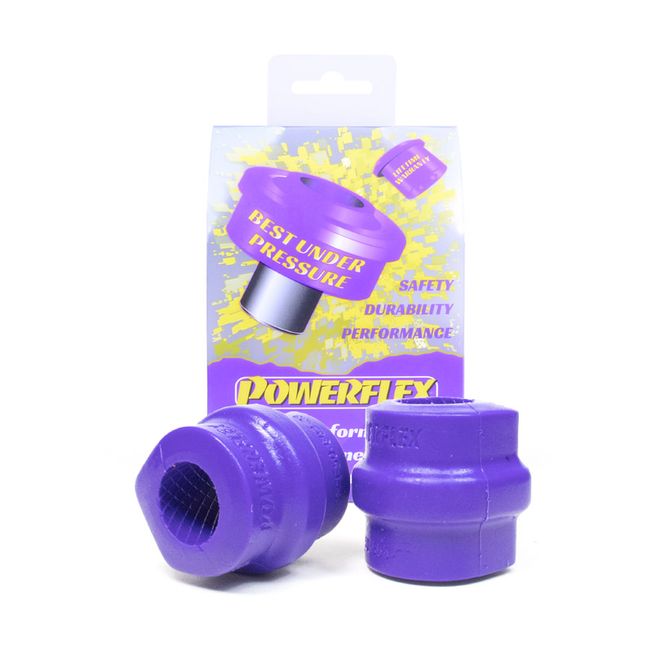 Hovedbilde Front Anti Roll Bar Bush 24mm