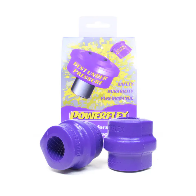 Hovedbilde Front Anti Roll Bar Bush 24mm
