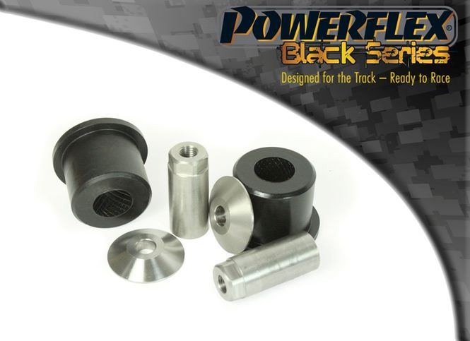 Hovedbilde Front Wishbone Front Inner Bush