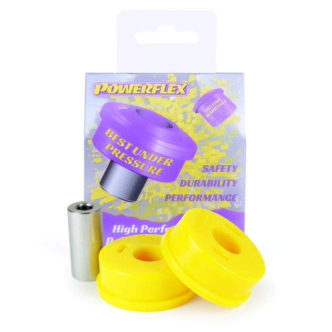 Hovedbilde Torque Rod Bush