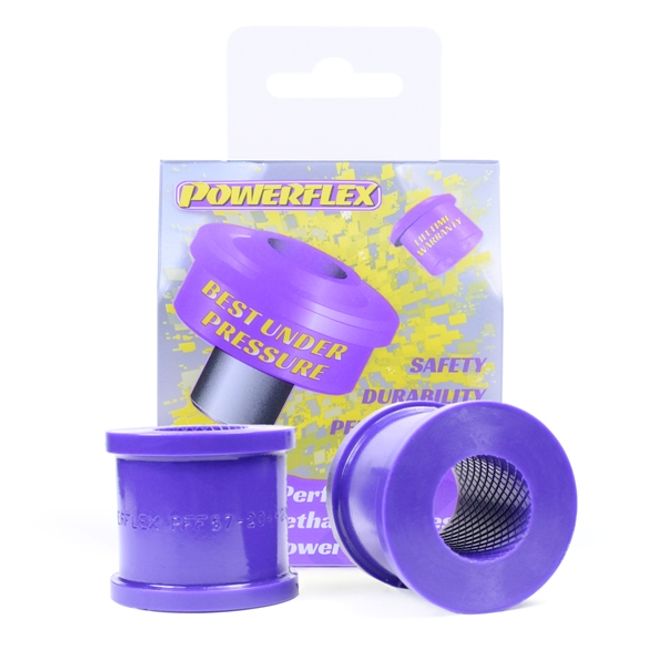 Hovedbilde Front Anti Roll Bar Bush 23mm