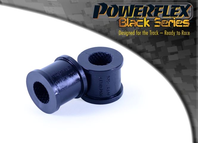 Hovedbilde Front Anti Roll Bar Bush 24mm