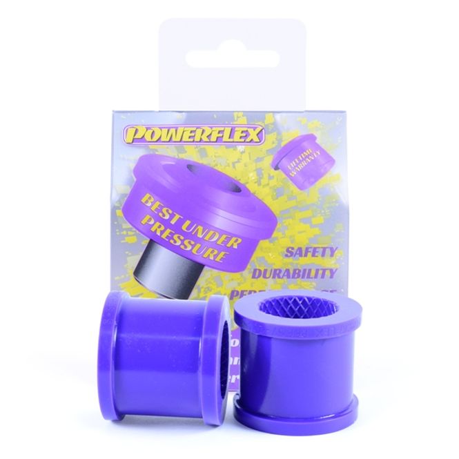Hovedbilde Front Anti roll Bar Bush 28.5mm