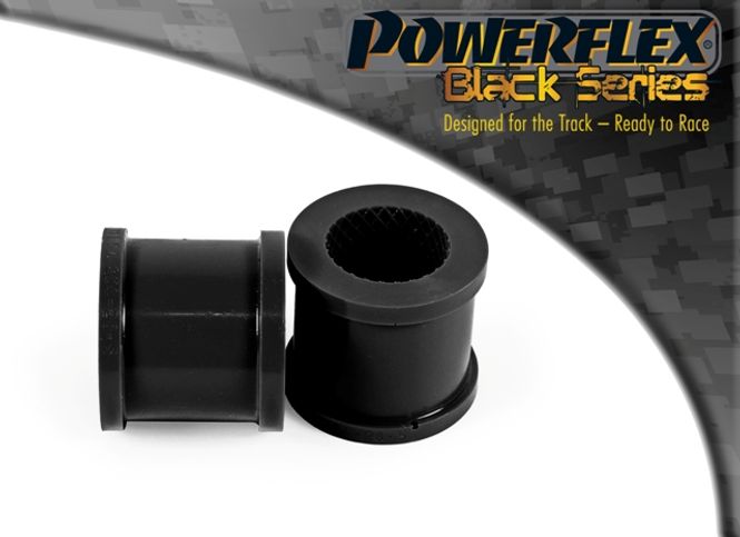 Hovedbilde Front Anti roll Bar Bush 28.5mm