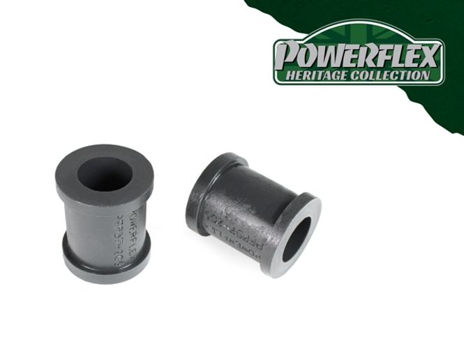 Hovedbilde Front Anti Roll Bar To End Link 21mm