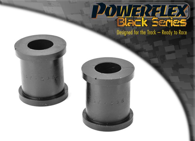 Hovedbilde Front Anti Roll Bar To Link Rod Bush