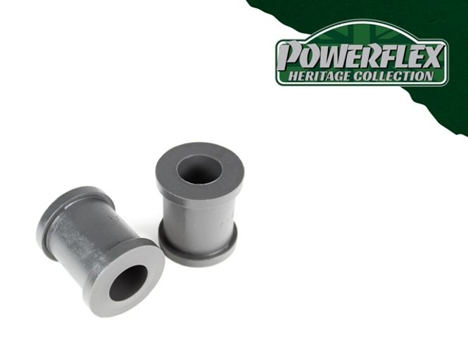 Hovedbilde Front Anti Roll Bar To Link Rod Bush
