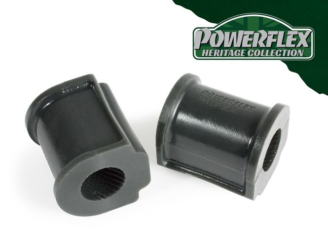 Hovedbilde Rear Anti Roll Bar Bush 14mm