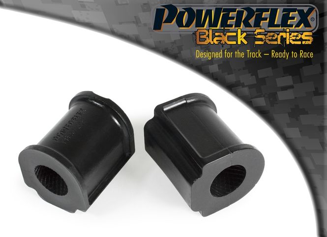 Hovedbilde Rear Anti Roll Bar Bush 18mm