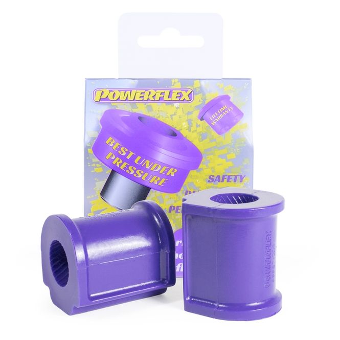 Hovedbilde Rear Anti Roll Bar Bush 19mm