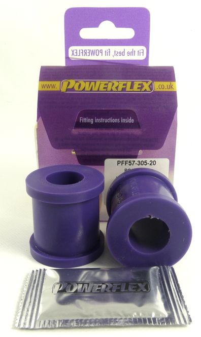 Hovedbilde Front Anti Roll Bar Bush 20mm