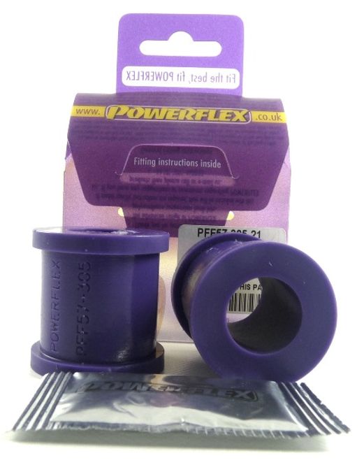 Hovedbilde Front Anti Roll Bar Bush 21mm