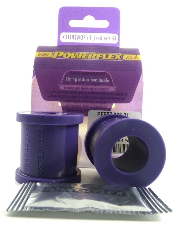Front Anti Roll Bar Bush 21mm