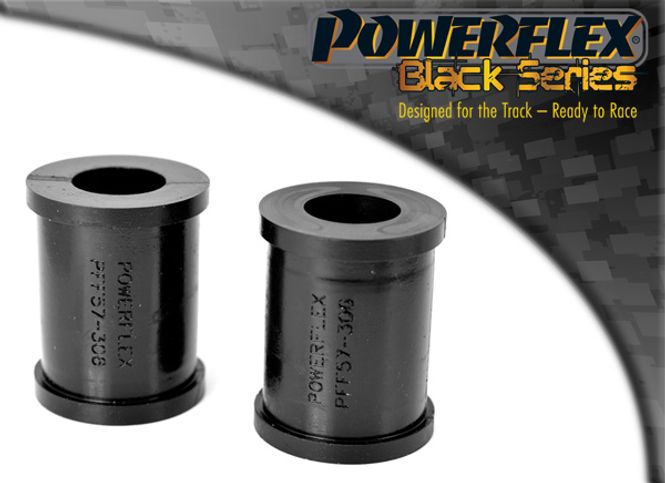 Hovedbilde Front Anti Roll Bar Bush 23mm