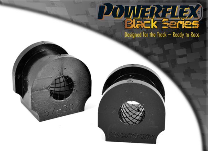 Hovedbilde Front Anti Roll Bar To Wishbone Bush