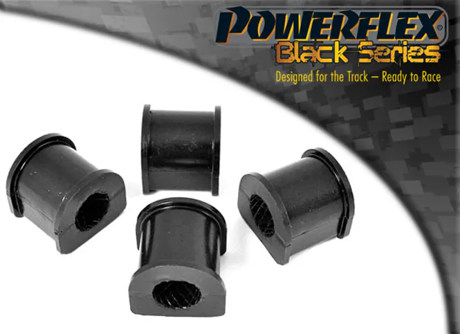 Hovedbilde Front Anti Roll Bar Bush 20mm