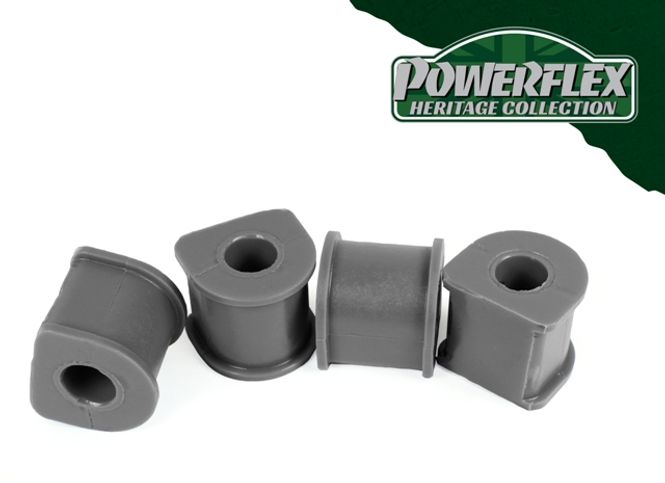 Hovedbilde Front Anti Roll Bar Bush 20mm