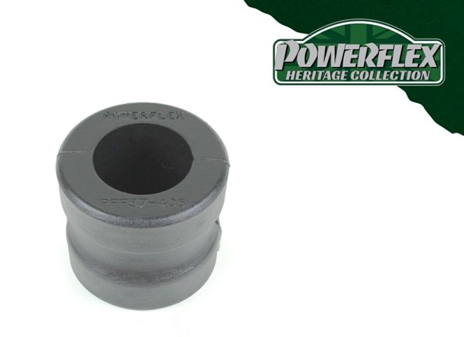Hovedbilde Steering Column Bearing Support Bush