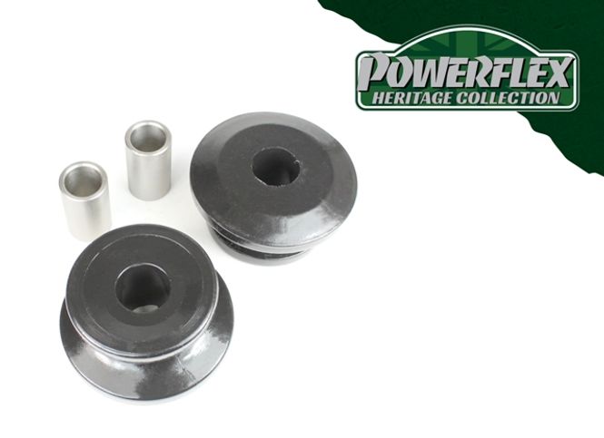 Hovedbilde Front Strut Top Mount Bush