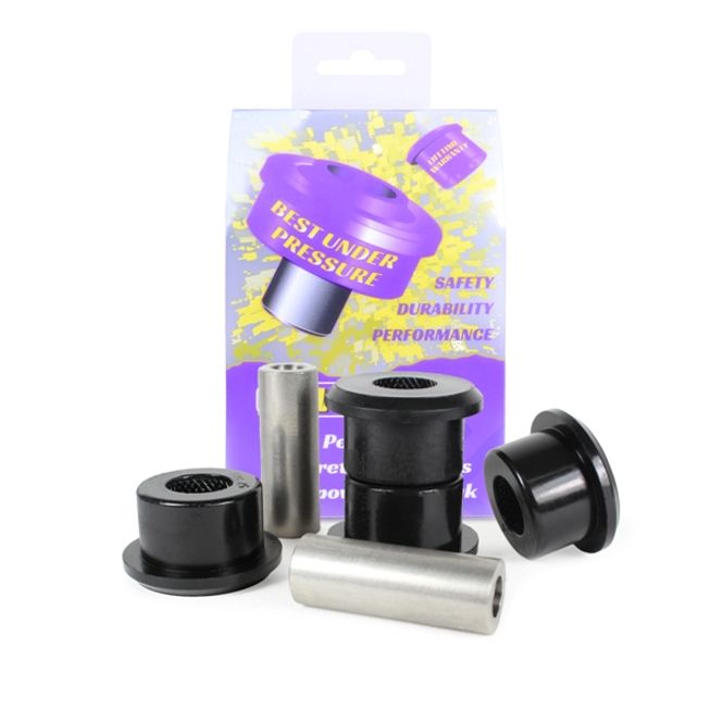 Hovedbilde Rear Track Control Arm Inner Bush