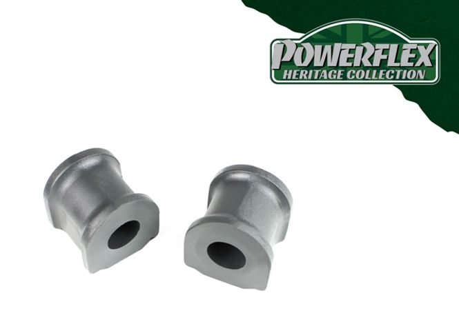 Hovedbilde Front Anti Roll Bar Bush 21mm