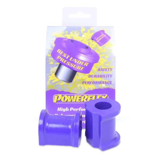 Hovedbilde Front Anti Roll Bar Bush 26mm