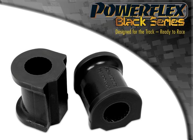 Hovedbilde Front Anti Roll Bar Bush 28mm