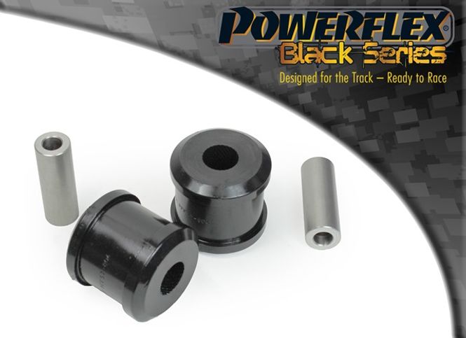 Hovedbilde Front Track Control Arm Outer Bush