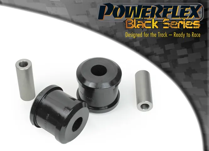 Hovedbilde Front Track Control Arm Outer Bush