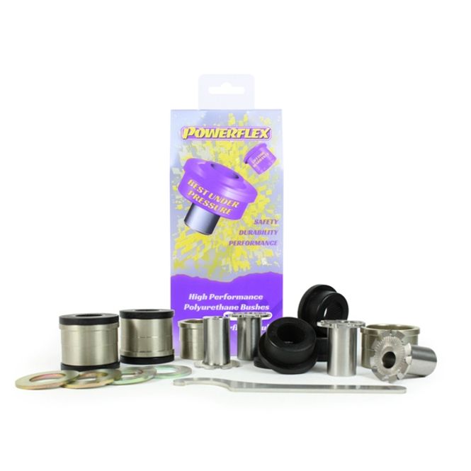 Hovedbilde Front Wishbone Bush Adjustable
