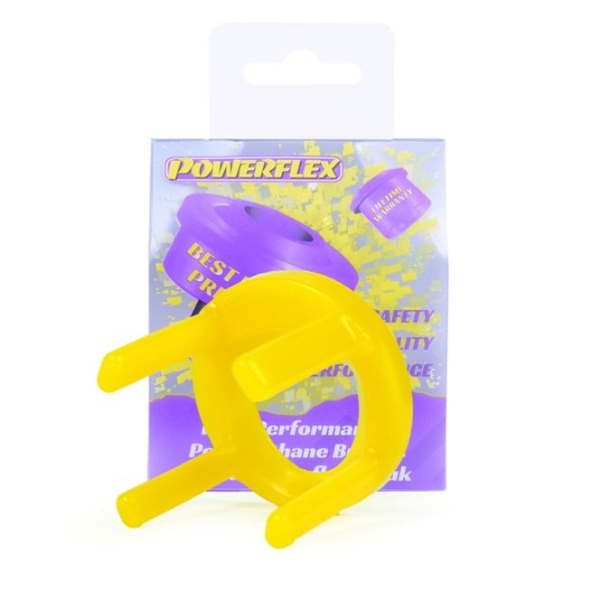 Hovedbilde Lower Engine Mount Insert