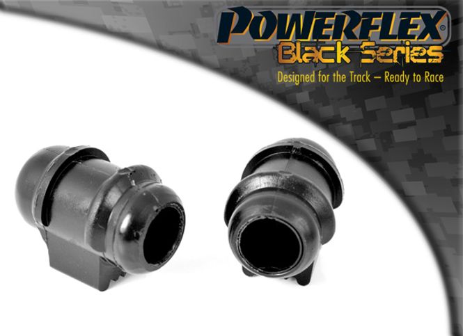 Hovedbilde Front Anti Roll Bar Outer Mount