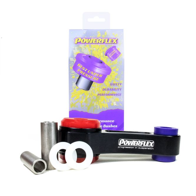 Hovedbilde Lower Torque Mount, 3 Cylinder