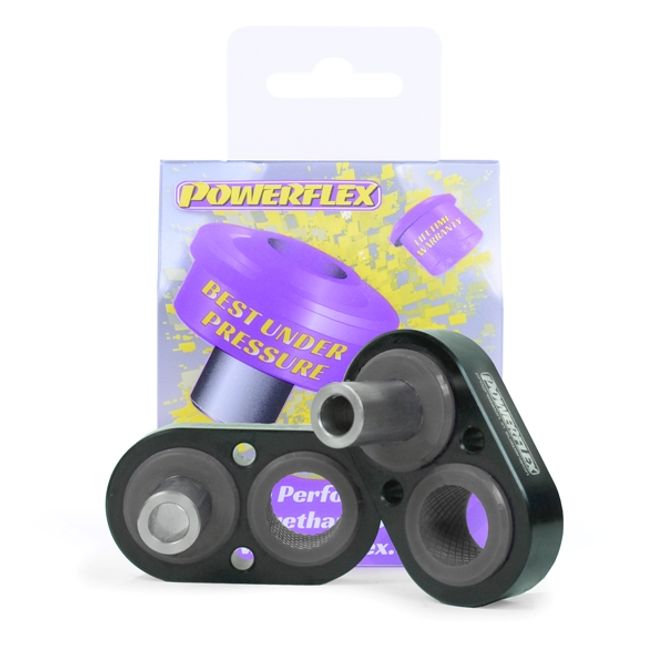 Hovedbilde Anti-Roll Bar Drop Link 21mm