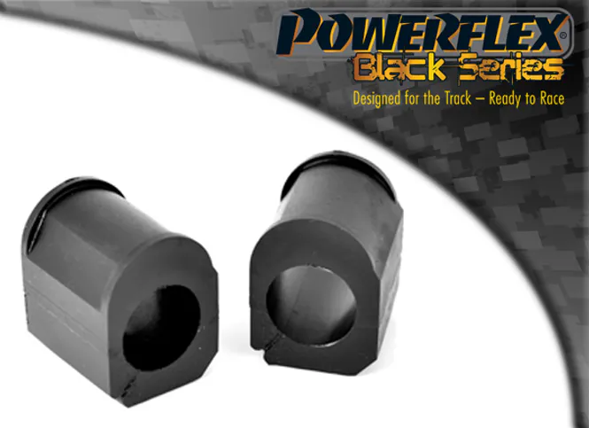 Hovedbilde Front Anti Roll Bar Inner Bush 24mm