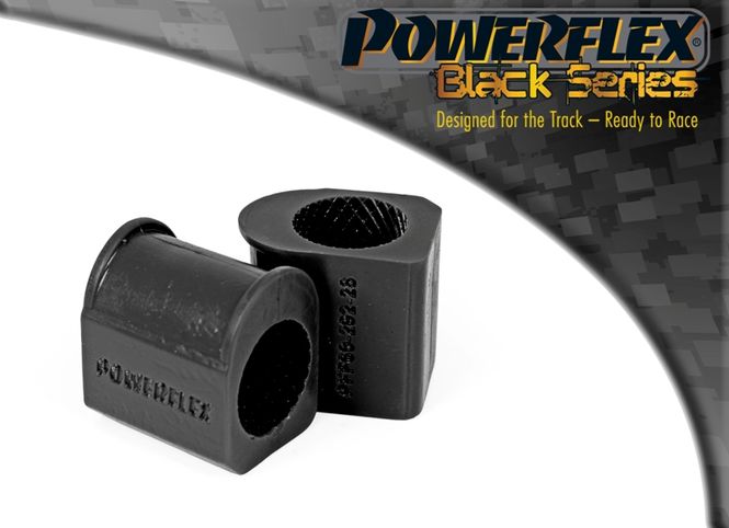Hovedbilde Front Anti Roll Bar Inner Bush 28mm