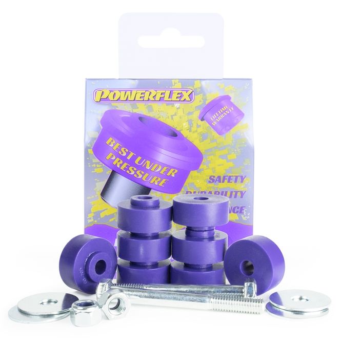 Hovedbilde Front Anti Roll Bar Outer Mount