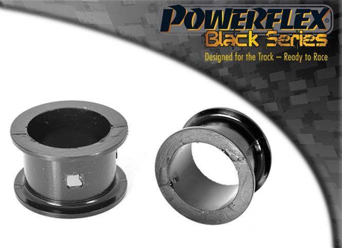Hovedbilde SMI Steering Rack Mount Kit