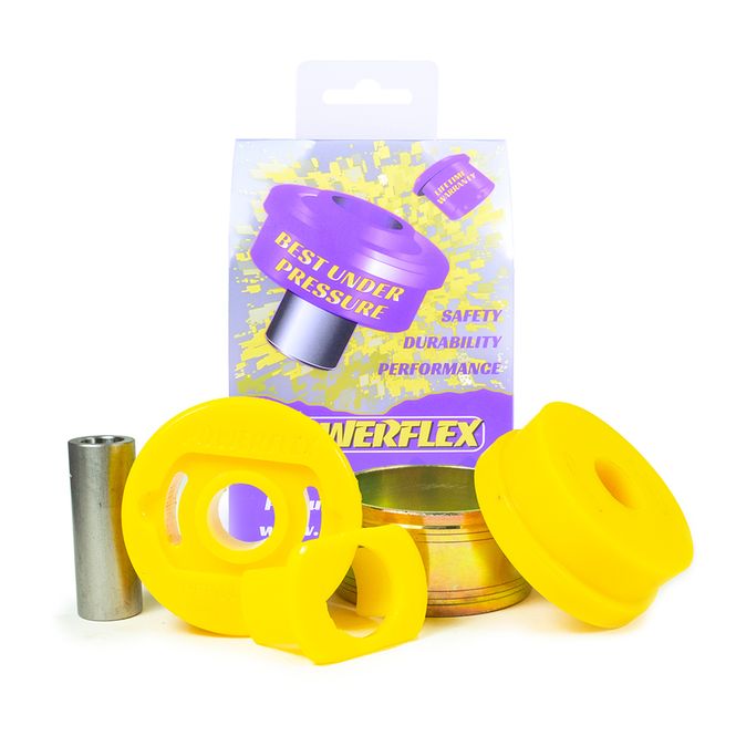 Hovedbilde Rear Lower Engine Mounting Bush