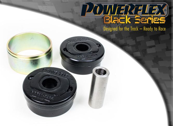 Hovedbilde Rear Lower Engine Mounting Bush