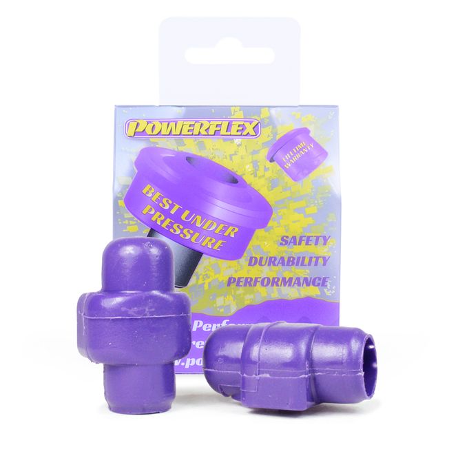 Hovedbilde Front Anti Roll Bar To Arm Bush 22mm