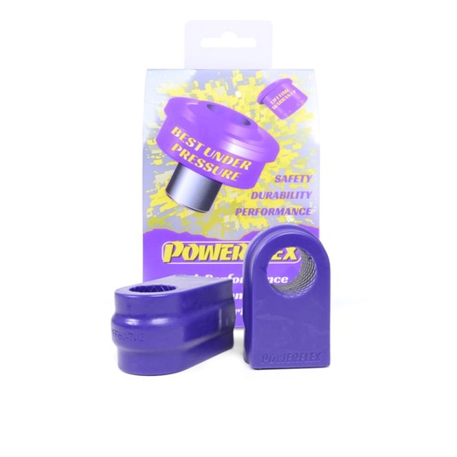Hovedbilde Front Anti Roll Bar Bush - 22mm