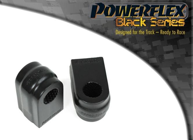 Hovedbilde Front Anti Roll Bar Bush - 22mm