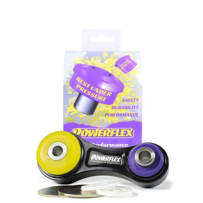 Hovedbilde Upper Engine Torque Mount - Road