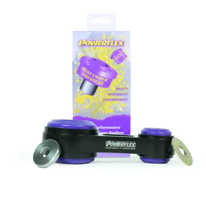 Hovedbilde Lower Torque Mount - Fast Road/Track